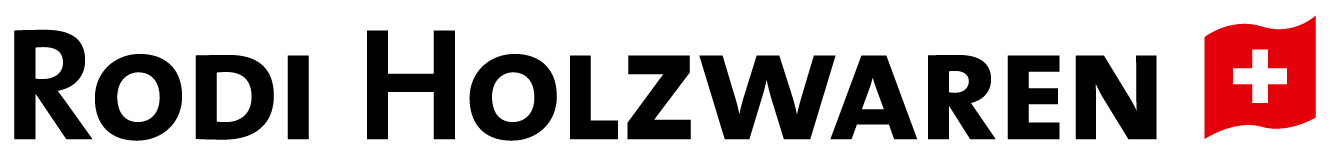 Rodi Music Box since 1972-Logo