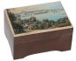 Preview: Nr.100-01-24 Geneve Braun Matt