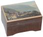 Preview: Nr.100-01-27 Montreux Braun Matt