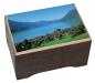 Preview: Nr.100-01-57 Brienz am See
