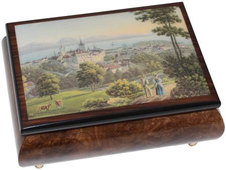 Nr.100-02-26 Lausanne 1850
