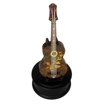 Nr.113G Gitarre