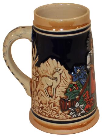 Keramik-Humpen 2000-1799