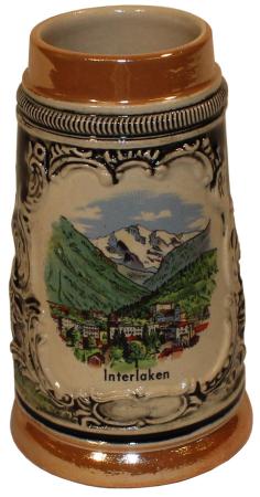 Keramik-Humpen 2000-1811