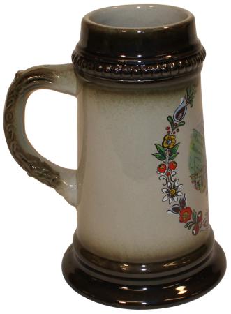Keramik-Humpen 2000-1826