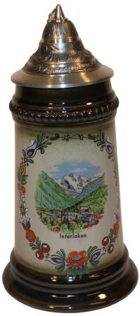 Keramik-Humpen 2000-1829