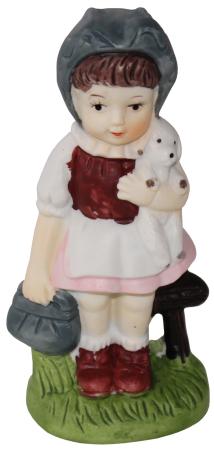 Keramik-Figuren 2000-2053