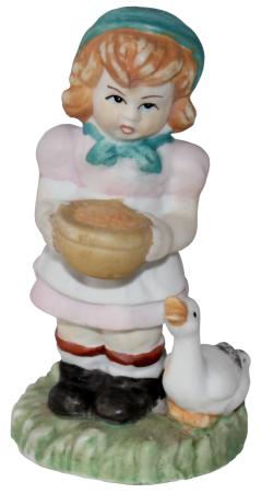 Keramik-Figuren 2000-2160