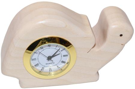 Tierfiguren aus Holz Schildkröte HW502