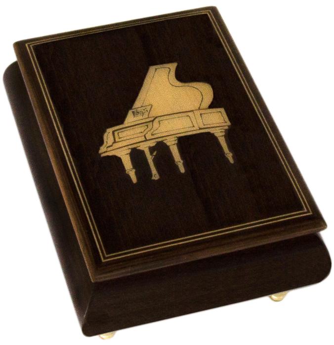 No.100-03PIA Piano inlay