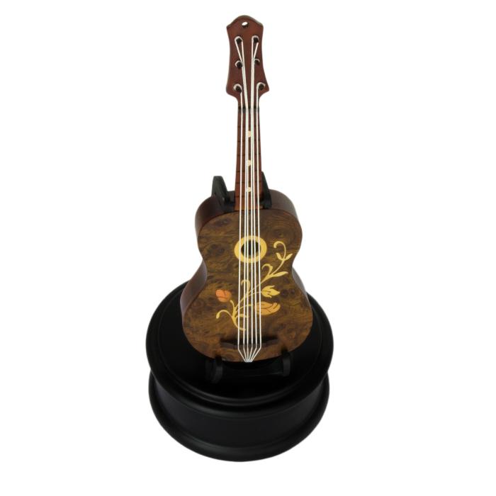 Nr.113G Gitarre