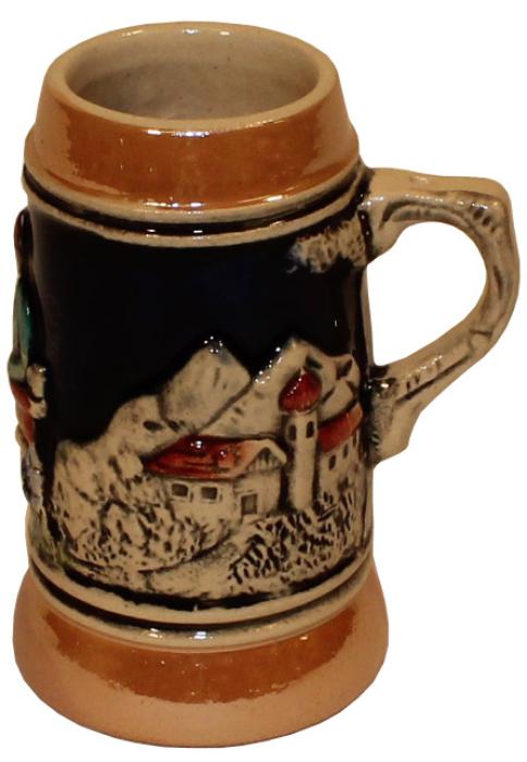 Keramik-Humpen 2000-1766