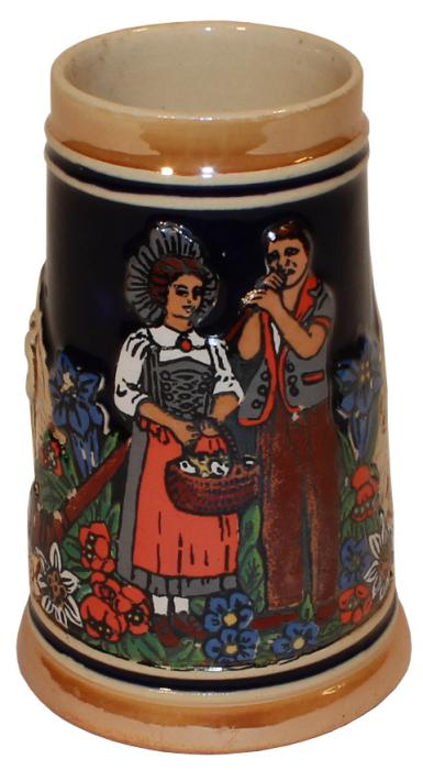 Keramik-Humpen 2000-1799