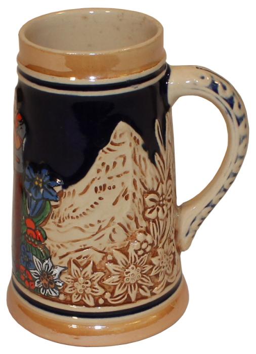 Keramik-Humpen 2000-1799