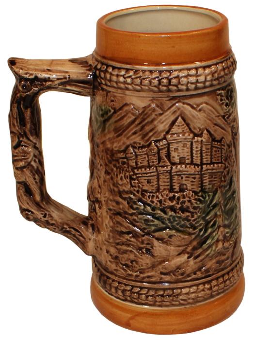 Keramik-Humpen 2000-1805