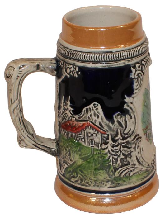 Keramik-Humpen 2000-1811