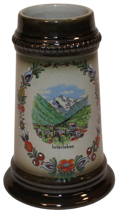 Keramik-Humpen 2000-1826