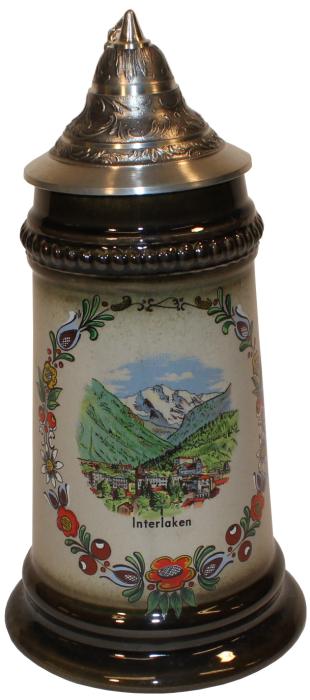 Keramik-Humpen 2000-1829