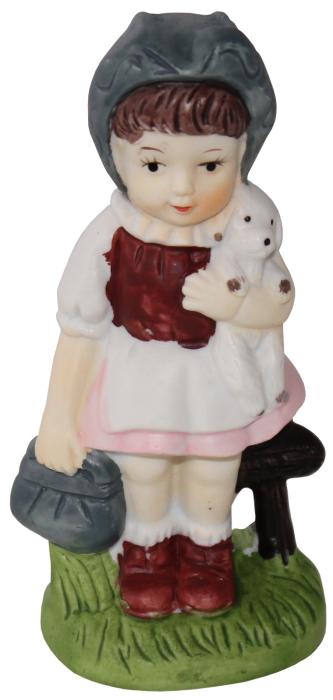 Keramik-Figuren 2000-2053