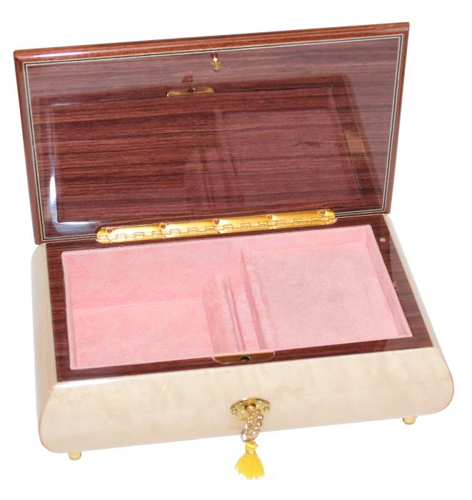 No.70CV01-36 instruments inlay white