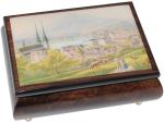 Nr.100-02-22 Luzern 1850