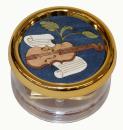 no.100-06-701 inlaid instruments