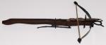 Armbrust AW-2F